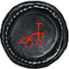 Beach Map (Harvest) inventory icon.png