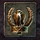 Death and Rebirth quest icon