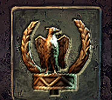 Death and Rebirth - Path of Exile Wiki