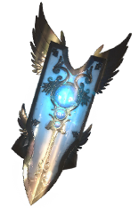 Glancing Blows - Official Path Of Exile Wiki