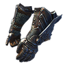 Gryffon Gloves inventory icon.png