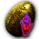 Obscured Incubator inventory icon.png