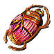 Rusted Reliquary Scarab inventory icon.png