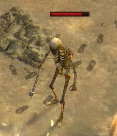 Skeleton.png