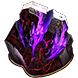 Soul's Wick inventory icon.png