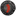 Strand Map (Ritual) inventory icon