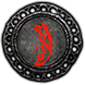 Strand Map (Ritual) inventory icon.png