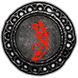 Strand Map (Ritual) inventory icon