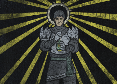 path of exile wiki bottled storm path of exile wiki bottled storm