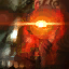 Blood Rage skill icon.png