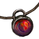 Coral Amulet inventory icon.png