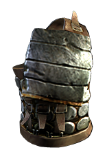 Crusader Plate inventory icon.png