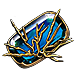 Endless Misery inventory icon.png