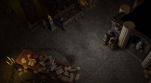 Heist location Prohibited Library.png