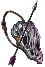 Slivers of Providence inventory icon.png