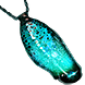 The Halcyon inventory icon.png