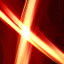 Vaal Double Strike skill icon.png