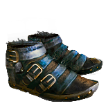 Victario's Flight inventory icon.png