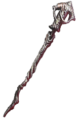 Bitterdream inventory icon.png