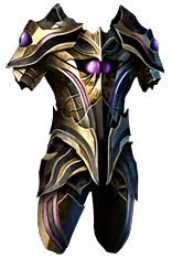 Cherrubim's Maleficence inventory icon.png