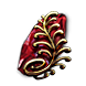 Enduring Cry inventory icon.png