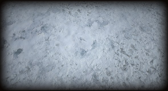 Как сделать убежище в пое. Смотреть фото Как сделать убежище в пое. Смотреть картинку Как сделать убежище в пое. Картинка про Как сделать убежище в пое. Фото Как сделать убежище в пое