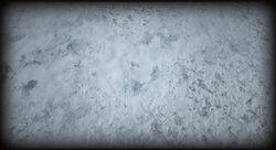 Glacial Expanse Hideout area screenshot.jpg