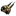 Izaro's Dilemma inventory icon