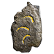 Plateau Map (Original) inventory icon.png