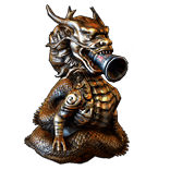 Dragon Totem Skin inventory icon.png