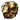 Exalted Orb inventory icon.png
