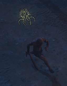 Poacher's Mark skill screenshot.jpg