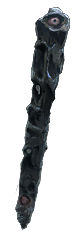 Prophecy Wand inventory icon.png