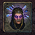 Shattered Past quest icon.png