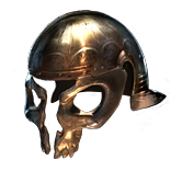 Buy Gorgon's Gaze (4 Linked) - Non in PATH OF EXILE Items_old