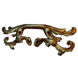 Titanium Spirit Shield inventory icon.png