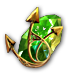 Tornado Shot inventory icon.png