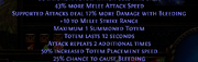 2021-08-18 19 16 20-Path of Exile