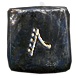 Atoll Map (The Awakening) inventory icon.png