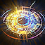 Brand Recall skill icon.png