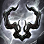 Glorious Madness status icon