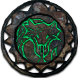 Lair of the Hydra Map (Betrayal) inventory icon.png