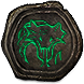 Lair of the Hydra Map (Legion) inventory icon.png