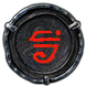 Moon Temple Map (Heist) inventory icon.png