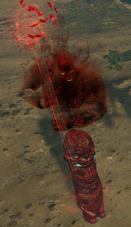 Ancestral Protector skill screenshot.jpg
