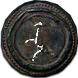 Arcade Map (Synthesis) inventory icon.png