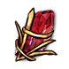 Bladestorm inventory icon.png