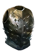 Prophecy Official Path Of Exile Wiki