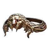 Chitus' Apex inventory icon.png