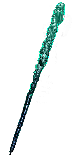Dying Breath inventory icon.png